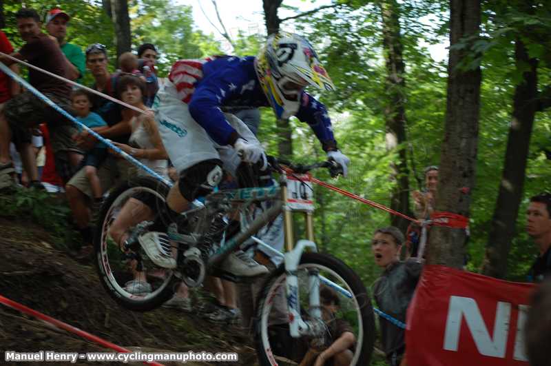 010_2-Aaron Gwin